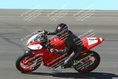 media/Mar-12-2022-SoCal Trackdays (Sat) [[152081554b]]/Bowl Set 2 (1025am)/